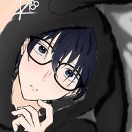 黒貓 🐈‍⬛🌙✒️ さんのアイコン画像