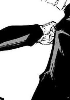 " あんな生活は懲り懲りだよ "