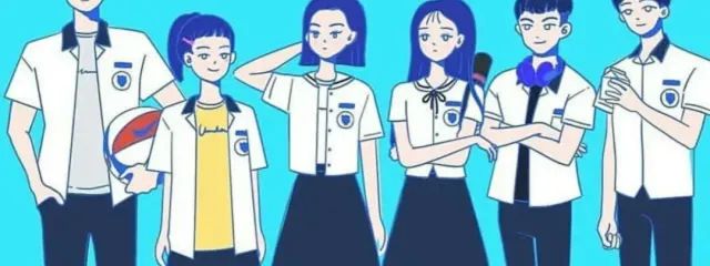 1004さんの壁紙画像