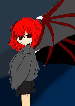 学校で七不思議見てたら一番危険な奴が自分だったんですけど！！