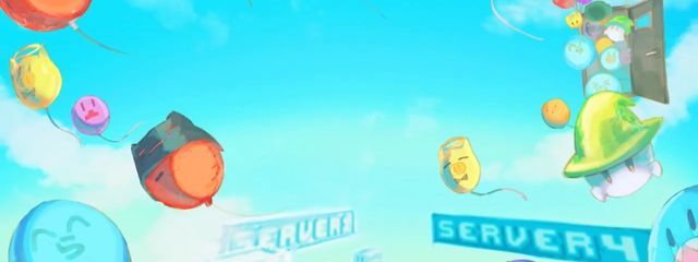 なないろみーみーさんの壁紙画像