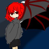 なないろみーみーさんのアイコン画像