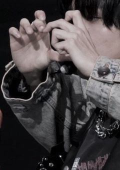 Preying on you tonight 