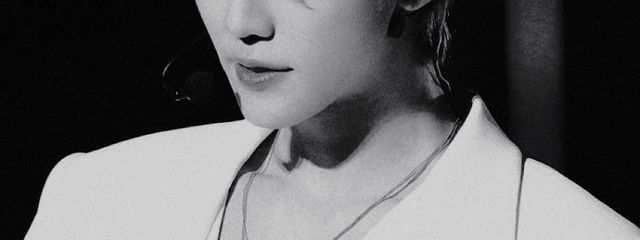 rさんの壁紙画像