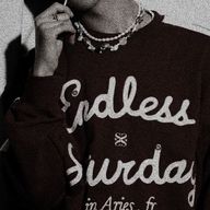 rさんのアイコン画像