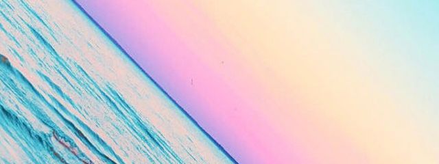 いちご🍓🌈さんの壁紙画像