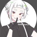 (なまえ)