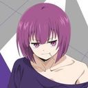 四怨