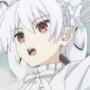 二刃