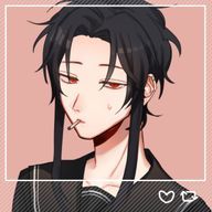 レイさんのアイコン画像