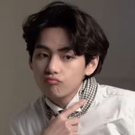 まさんのアイコン画像