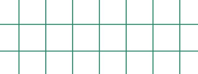 あめりんさんの壁紙画像