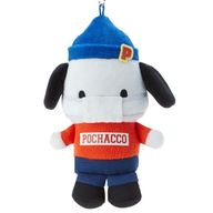 あめりんさんのアイコン画像