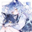 ねる