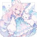 るね