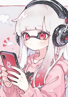 いらすと。