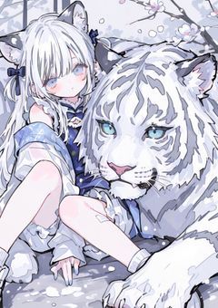 ねるねるねるね、雑談する。