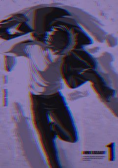 ボウフウリンの闇陽キャ