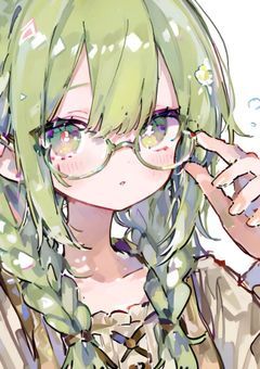 べんきょーのへや。
