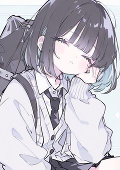 推しが女性歌い手グループを作るようで