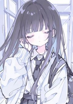 ご報告