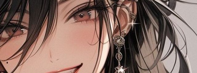 sumireさんの壁紙画像