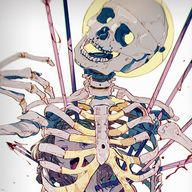 sumireさんのアイコン画像
