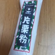 片栗粉さんのアイコン画像