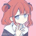 ルビー