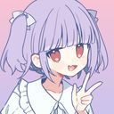 レミリア・スカーレット