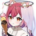 アカネ_Akane_