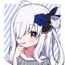 アオイ_Aoi_