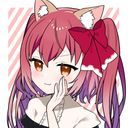 アカネ_Akane_