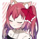 アカネ_Akane_