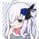 アオイ_Aoi_