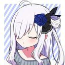 アオイ_Aoi_