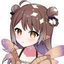 シュガー(主役)