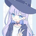 アイリス・ネビュラー