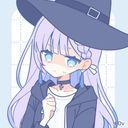 アイリス・ネビュラー