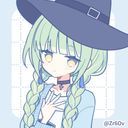 コスモス・ネビュラー