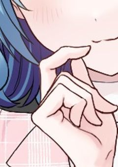 貴方にもう一度会うために生きる。