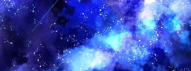 綺海　@実質活休してる人さんの壁紙画像