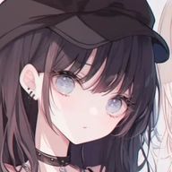 綺海　@実質活休してる人さんのアイコン画像