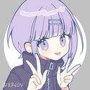 苦神結依