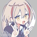 乃上瑠奈