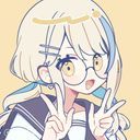 音色　咲良