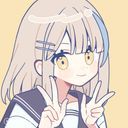 音色　莉乃