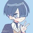 音色　冬