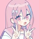 音色　美珠