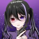 無兎和
